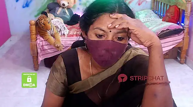 Novapol online show from 12.10.24