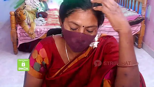 Novapol online show from 12.12.24