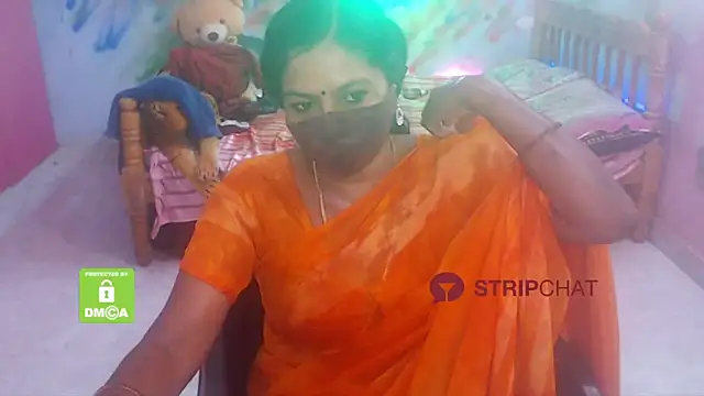 Novapol online show from 12.13.24