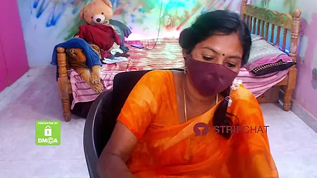 Novapol online show from 12.13.24