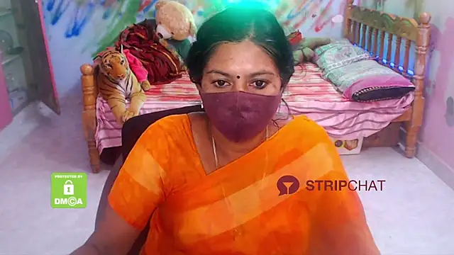 Novapol online show from 12.14.24