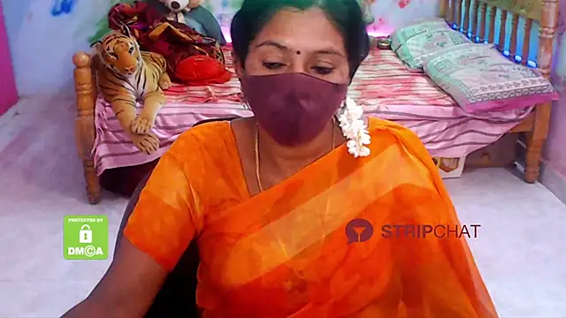 Novapol online show from 12.14.24