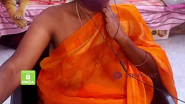 Novapol online show from 12.15.24