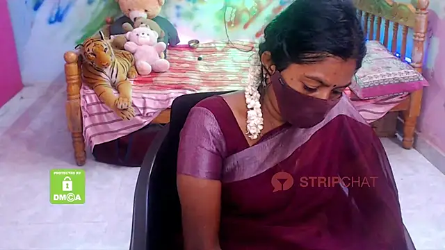 Novapol online show from 12.15.24