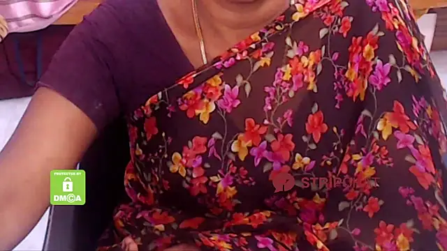 Novapol online show from 12.17.24