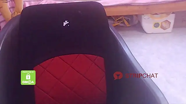 Novapol online show from 12.18.24