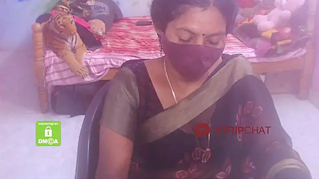 Novapol online show from 12.20.24