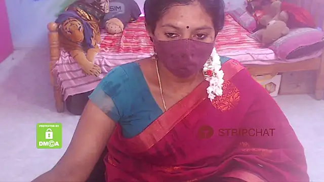 Novapol online show from 12.22.24