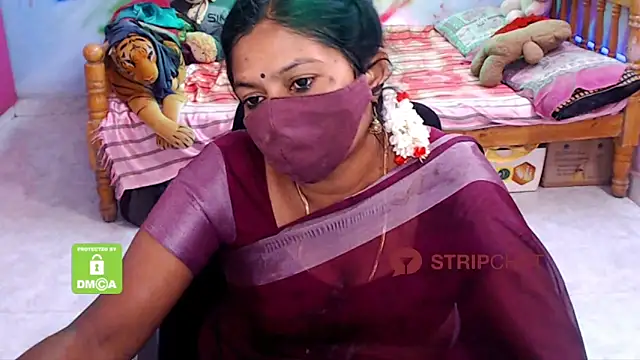 Novapol online show from 12.22.24