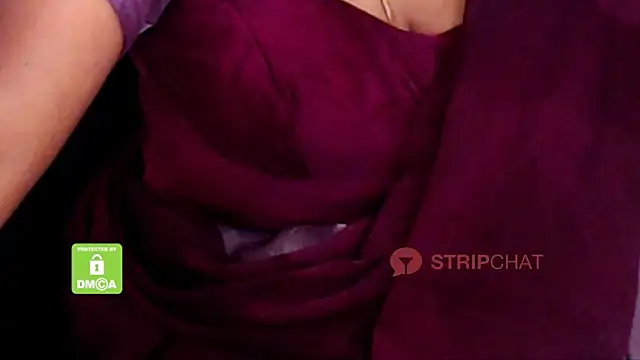 Novapol online show from 12.22.24