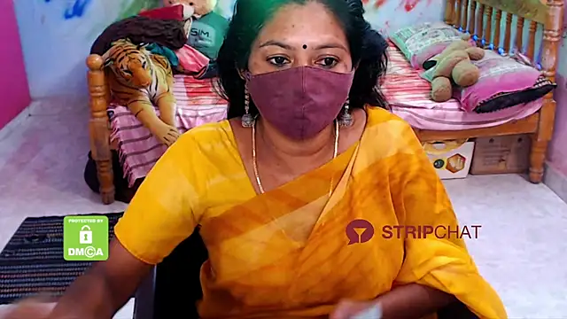 Novapol online show from 12.23.24