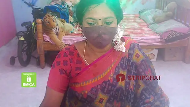 Novapol online show from 12.25.24