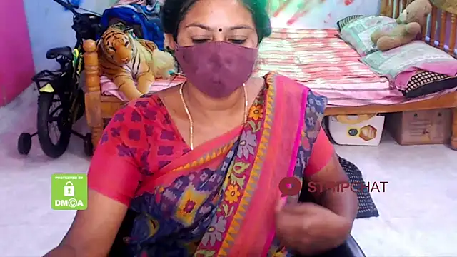 Novapol online show from 12.25.24