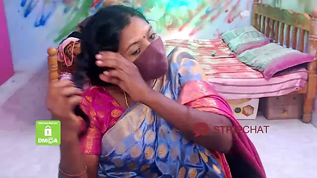 Novapol online show from 12.28.24