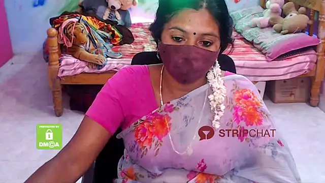 Novapol online show from 12.28.24