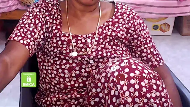 Novapol online show from 12.29.24