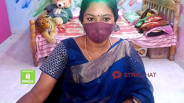 Novapol online show from 01.02.25