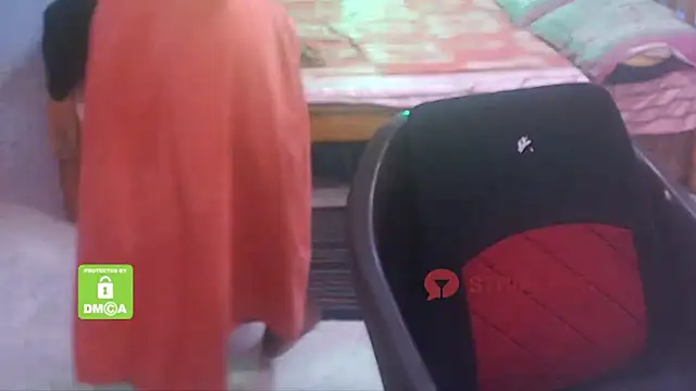 Novapol online show from 01.03.25