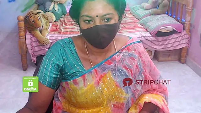 Novapol online show from 01.05.25