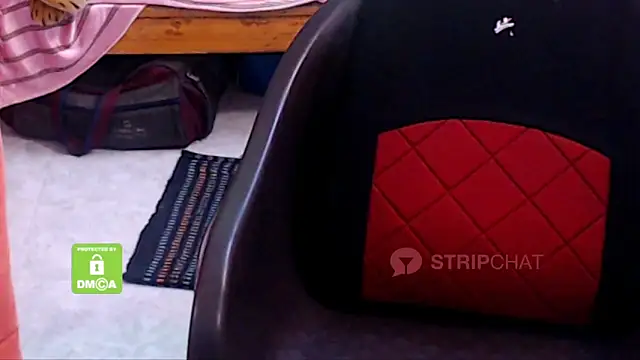 Novapol online show from 01.05.25