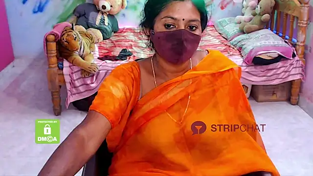 Novapol online show from 01.05.25