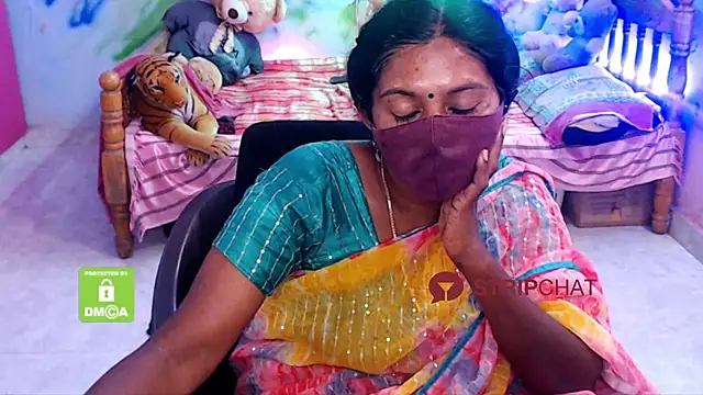 Novapol online show from 01.06.25