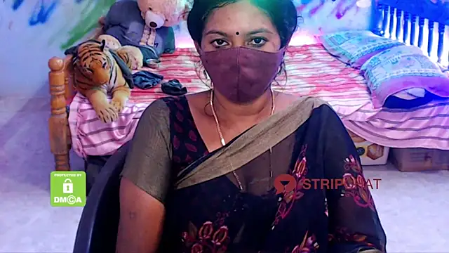 Novapol online show from 01.08.25