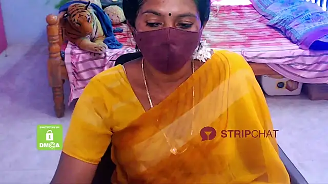 Novapol online show from 01.09.25