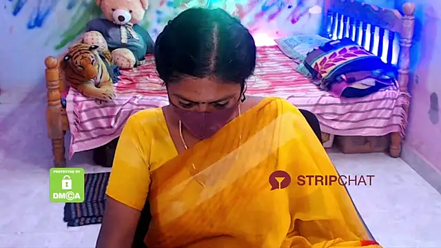 Novapol online show from 01.10.25