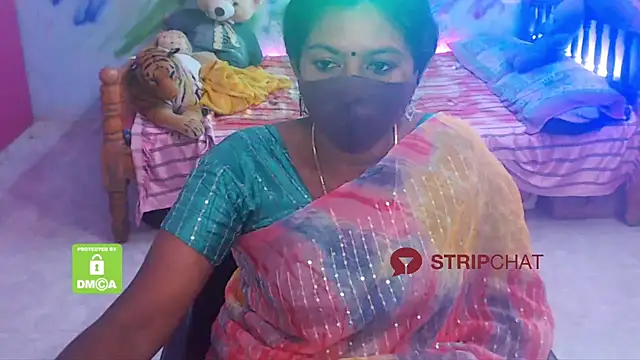 Novapol online show from 01.10.25