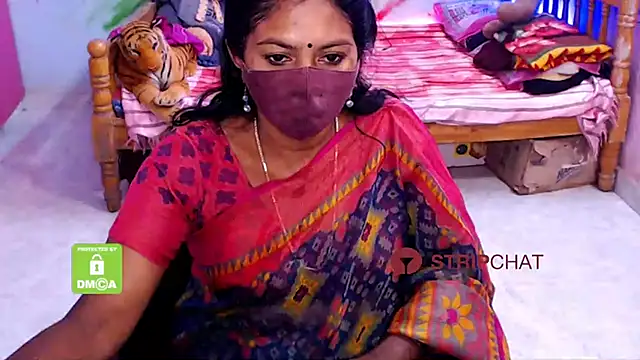 Novapol online show from 01.26.25