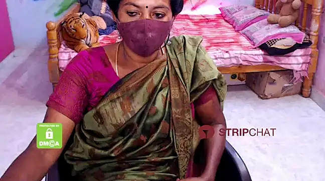 Novapol online show from 01.26.25