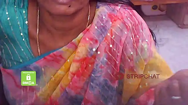 Novapol online show from 01.28.25