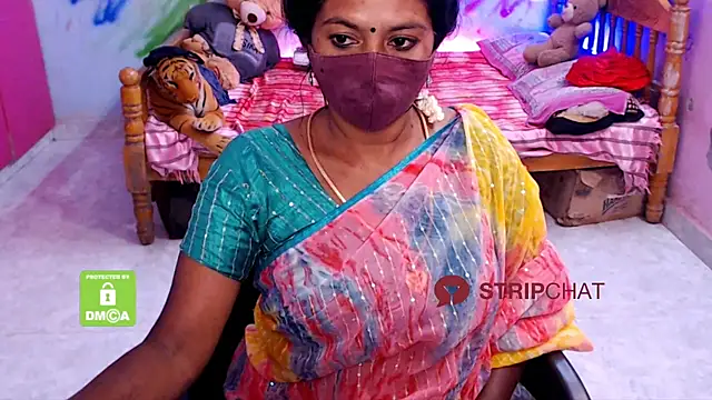 Novapol online show from 01.28.25