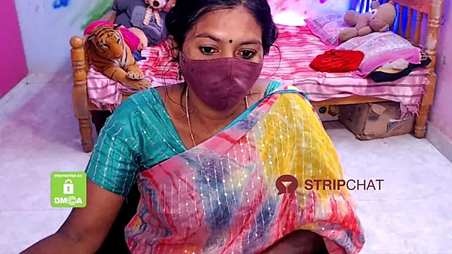 Novapol online show from 01.29.25