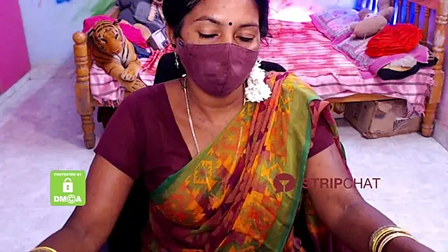 Novapol online show from 01.29.25