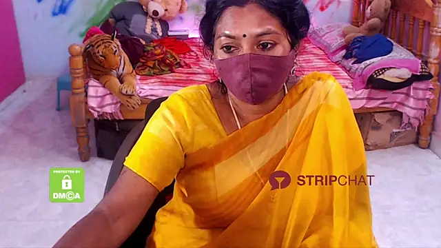 Novapol online show from 01.30.25