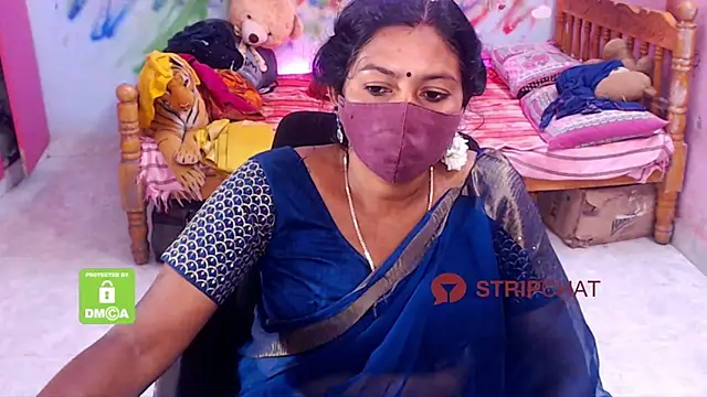 Novapol online show from 02.02.25