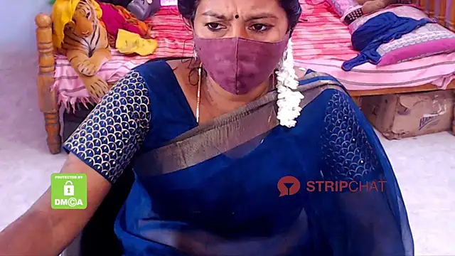 Novapol online show from 02.02.25