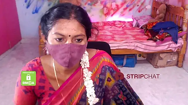 Novapol online show from 02.04.25