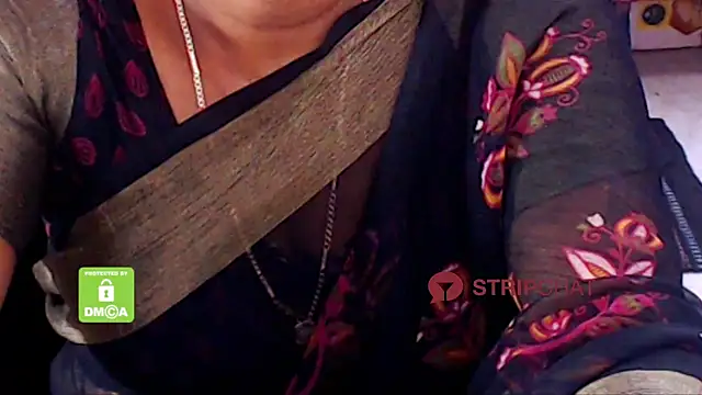 Novapol online show from 02.05.25