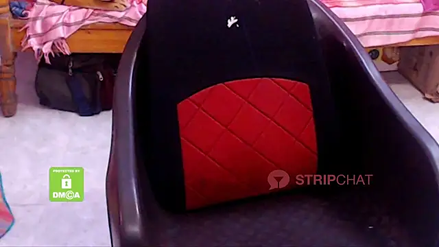 Novapol online show from 02.07.25