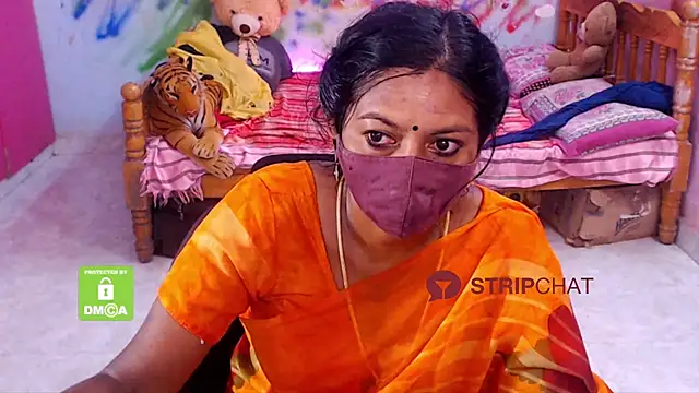 Novapol online show from 02.08.25