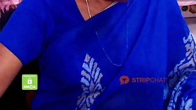 Novapol online show from 02.08.25