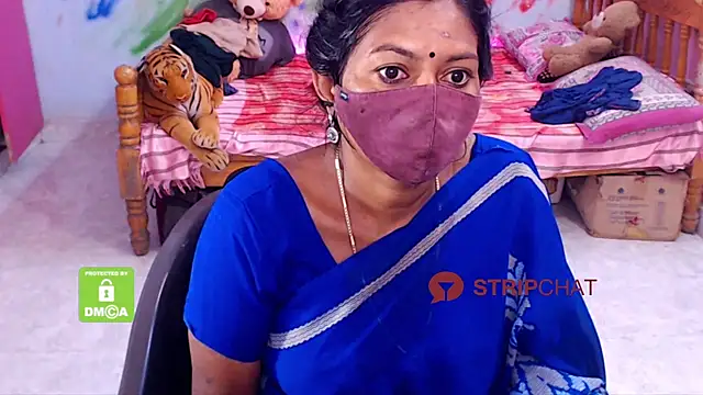 Novapol online show from 02.09.25