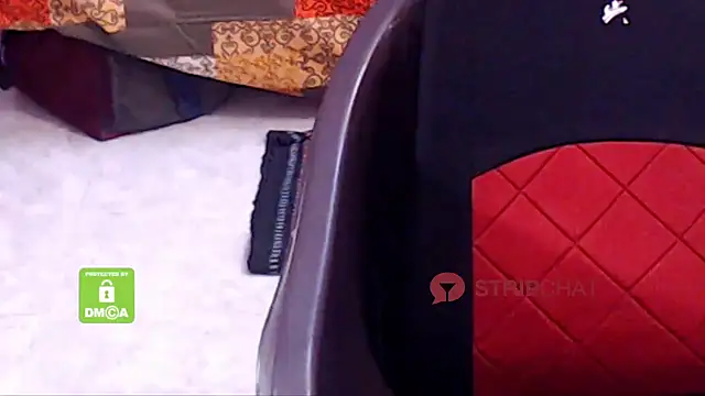 Novapol online show from 02.09.25