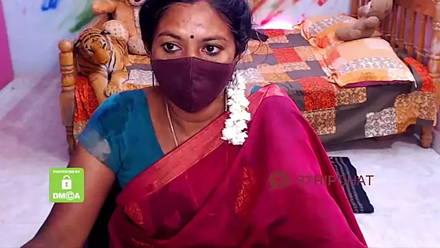 Novapol online show from 02.14.25