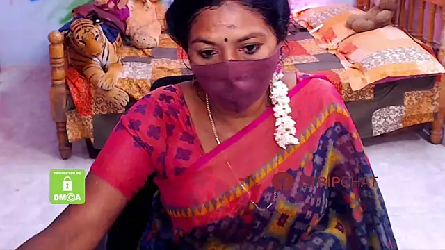 Novapol online show from 02.15.25