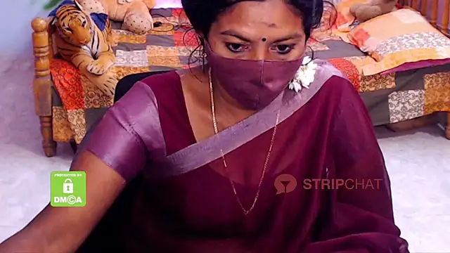 Novapol online show from 02.16.25