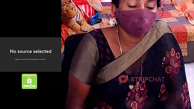 Novapol online show from 02.26.25